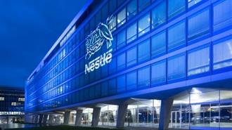 Nestle: Επενδύει € 3,2 δισ. στη Μείωση των Εκπομπών Ρύπων